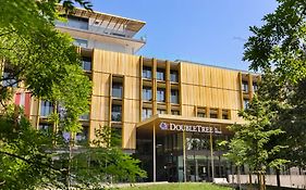 Doubletree by Hilton Wien Schönbrunn