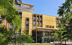 Doubletree by Hilton Wien Schönbrunn